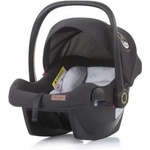 Chipolino Duo Smart