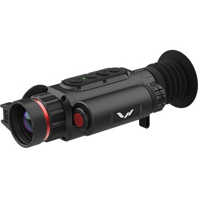 Falcon MEDUSA M4 225