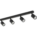 TK Lighting 6177