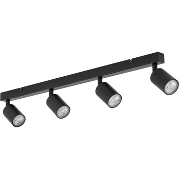 TK Lighting 6177