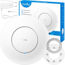 Cudy AP1300