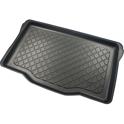 Astar Гумирана стелка за багажник за Suzuki Swift (2017+) for 2 WD Hatchback 5d (193595GRD)