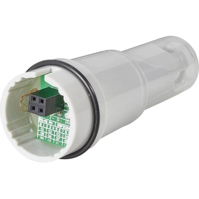 VOLTCRAFT KBM 100