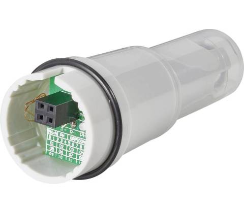 VOLTCRAFT KBM 100
