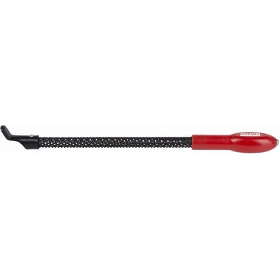 Kreator KRT454002