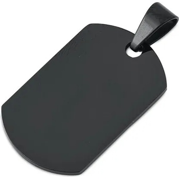 Image 1 of Talitha Плочка за гравиране