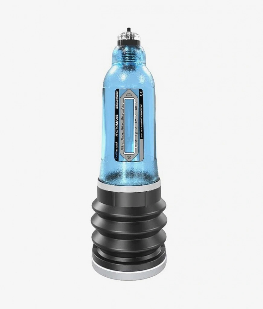 Bathmate HydroMax5