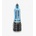 Bathmate HydroMax5