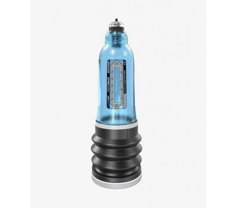 Bathmate HydroMax5