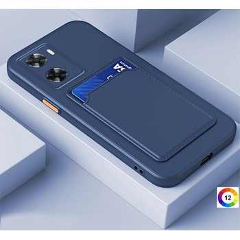 Image 1 of vivo V25 5G / V25E 4G / X80 Lite TPU Удароустойчив Калъф и Протектор