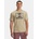 Under Armour Мъжка тениска Under Armour UA ABC CAMO BOXED LOGO SS-BRN Under Armour | Kafyav | МЪЖЕ | S