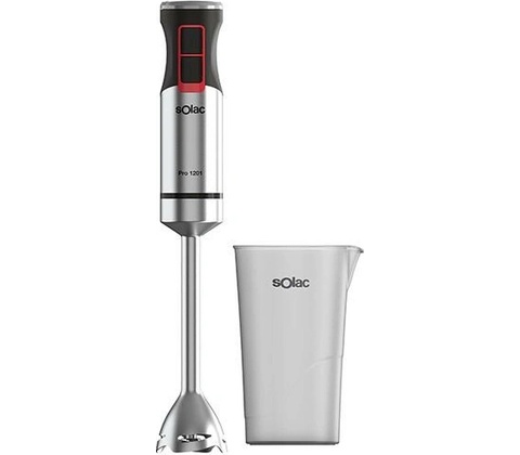 Solac BA5615