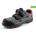 ROCK PHYLLITE O1
