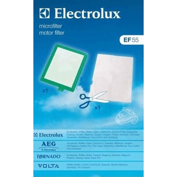 Electrolux EF55