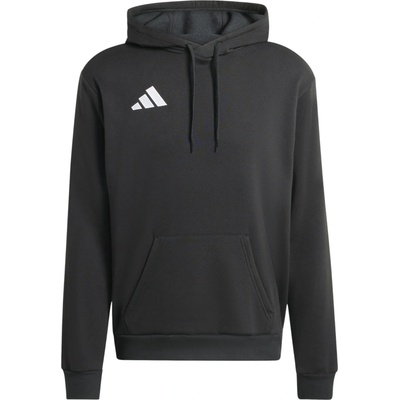 adidas Entrada 26 jz6577