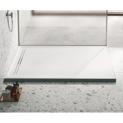 GEBERIT Sestra 80 x 100 cm 550.252.00.2