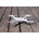 Syma X5UW-D