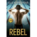 Rebel