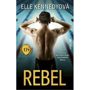 Rebel