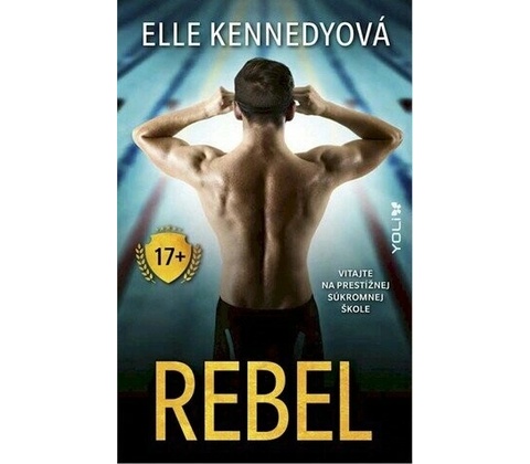Rebel