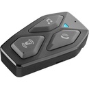 Interphone U-COM3 Single Pack