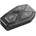 Interphone U-COM3 Single Pack