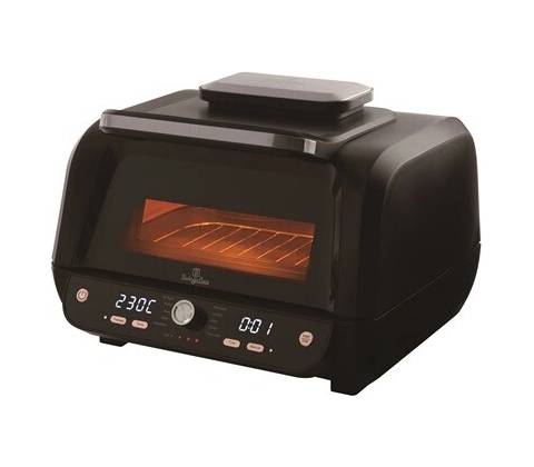 BerlingerHaus BH 9668
