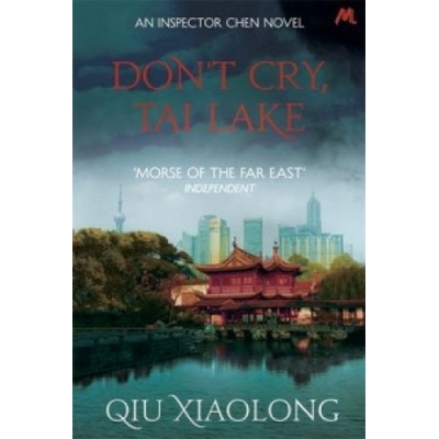 Don't Cry, Tai Lake
