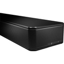 Image 1 of Bose Videobar VB1 (842415-2110)