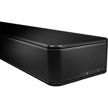 Image 1 of Bose Videobar VB1 (842415-2110)