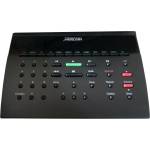 GENERAL MERIDIAN 596 - съвместимо дистанционно управление на марката General (596) Дистанционно