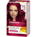 Garnier Color Sensation Permanentná farba na vlasy 6,60 intense ruby true 40 ml