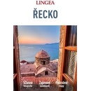 Řecko
