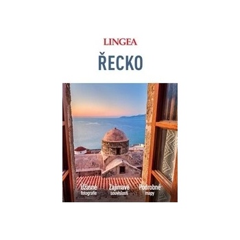 Řecko