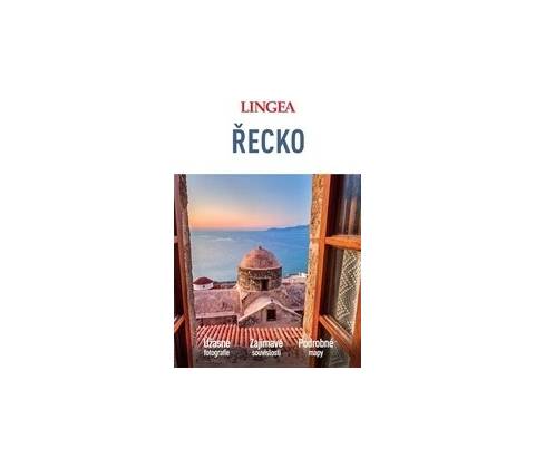 Řecko