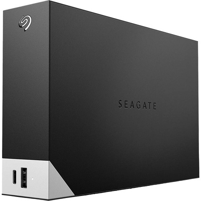 Seagate One Touch Hub