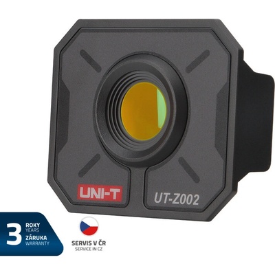 UNI-T UT-Z002 07760292