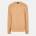 HUGO BOSS Блуза Boss Men's T-Glam Crew Sweater - Medium Beige