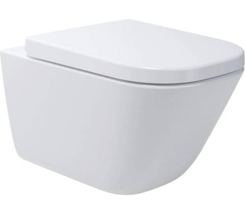 Oltens 42539000