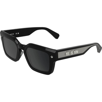 Lacoste L6071S 001 (L6071S 001)