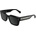 Lacoste L6071S 001 (L6071S 001)