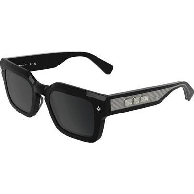 Lacoste L6071S 001 (L6071S 001)