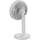 Platinet PRDF0576