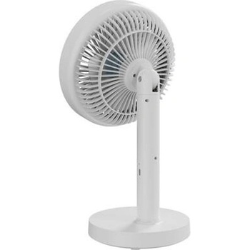 Platinet PRDF0576