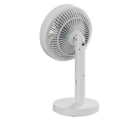 Platinet PRDF0576