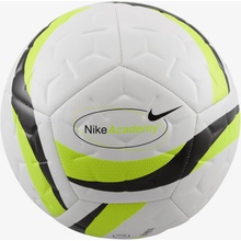 Nike Academy Team