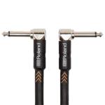 Roland Group RIC-B3AA