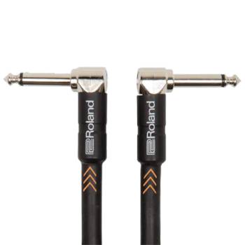 Image 1 of Roland Group RIC-B3AA