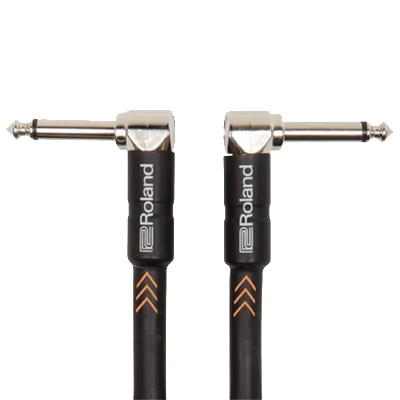 Roland Group RIC-B3AA