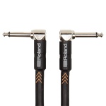 Roland Group RIC-B3AA